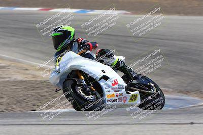 media/Aug-12-2023-CRA (Sat) [[cef4f9ffb2]]/Race/Race 10/Race 9 (Off Ramp)/